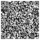 QR code with Millenium Electronics contacts