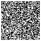 QR code with Dickey's Barbecue Pit contacts
