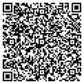 QR code with Milo's Electronics contacts