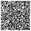 QR code with Gordys Steakhouse contacts