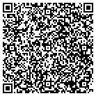 QR code with Minchen Electronics And Al contacts