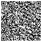 QR code with The Veterans Infosource Project contacts