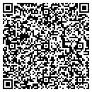 QR code with Grandma's Inc contacts