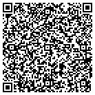 QR code with The We Are One Foundation contacts