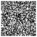 QR code with Miracle Resources contacts