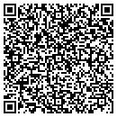 QR code with Express Food 2 contacts