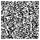 QR code with Dickey's Barbecue Pit contacts