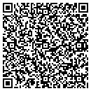 QR code with Mjc Electronics Corp contacts
