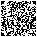 QR code with Food 4 All Occasions contacts