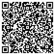 QR code with Hix Inc contacts