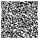 QR code with All-In-One Pest Control contacts