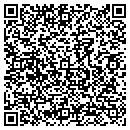QR code with Modern Electronic contacts