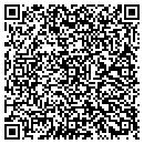 QR code with Dixie Bells Bar-B-Q contacts