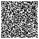QR code with Pre-Owned Rides contacts