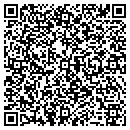 QR code with Mark Twain Properties contacts