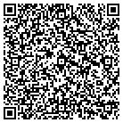 QR code with Modern Electronics Inc contacts
