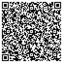 QR code with Jeffrey Charles Steer contacts