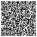 QR code with Food Town Market contacts