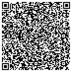 QR code with Monarch Systems And Components Inc contacts