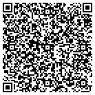 QR code with Community Healthplex Sports contacts