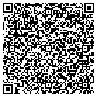 QR code with Jenpachi Japanese Steak House contacts