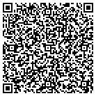 QR code with Transitions For Success Inc contacts