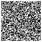 QR code with Dlm Of High Point Inc contacts