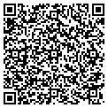 QR code with G And D Auto Mart contacts