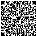 QR code with Mpt Equipment Inc contacts