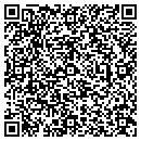 QR code with Triangle Terra-Genesis contacts