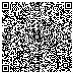 QR code with Tri-County Crime Stoppers Inc contacts