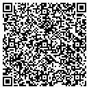 QR code with Mr B's Electronics contacts