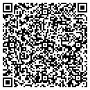 QR code with Land Pirates Inc contacts