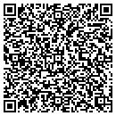 QR code with Earth & Image contacts