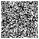 QR code with Mueller Electronics contacts