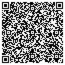 QR code with Murehead Electronics contacts