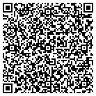 QR code with Lindey's Prime Steak House contacts