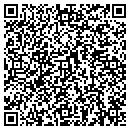QR code with Mv Electronics contacts