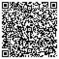 QR code with A&A Maid Service contacts