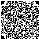 QR code with Mc Intosh Auction Service contacts