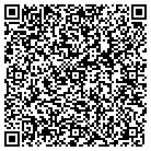 QR code with Little Jacks Steak House contacts