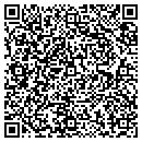 QR code with Sherwin-Williams contacts