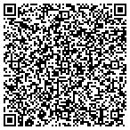 QR code with Covered Bridge Recreation Center contacts