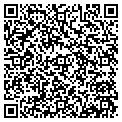 QR code with M C Restorations contacts