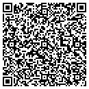QR code with Melody's Cafe contacts