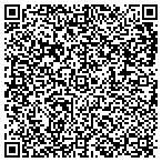 QR code with National Electronic Transactions contacts