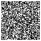 QR code with E And J Hotdogs And Barbque contacts