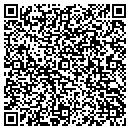 QR code with Mn Steaks contacts