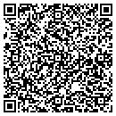 QR code with National-Precision contacts