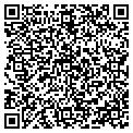 QR code with Mustang Steak House contacts